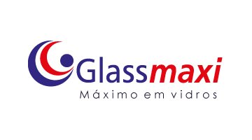 Glass Maxi