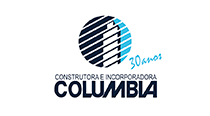 Construtora e Incorporadora Columbia